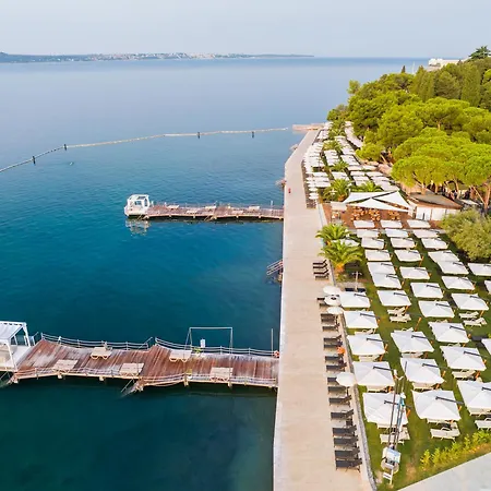 Hotel Slovenija - Terme & Wellness Lifeclass-2