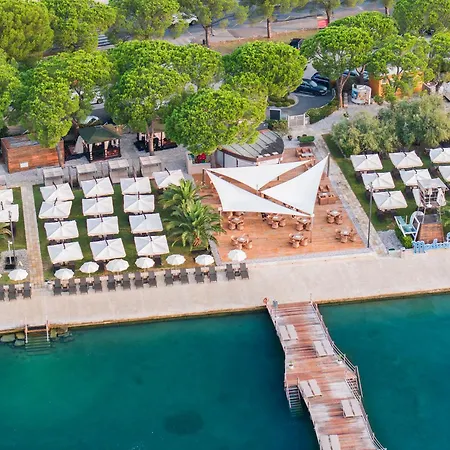 Hotel Slovenija - Terme & Wellness Lifeclass-2